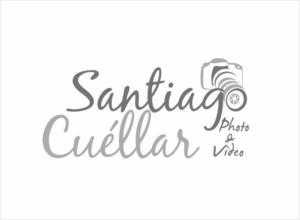 Logo Design by creative.bugs for this project | Design: #10990086