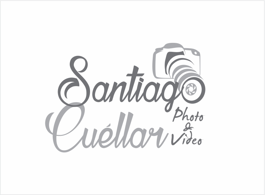 Logo Design by creative.bugs for this project | Design #10990087