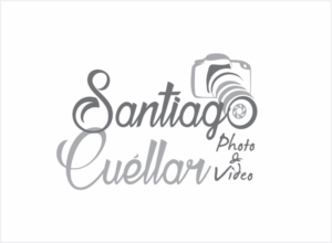 Design de Logo par creative.bugs pour ce projet | Design : #10990087