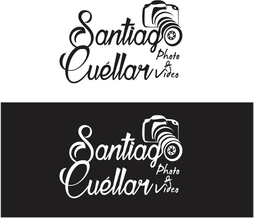 Logo Design by creative.bugs for this project | Design #10992586