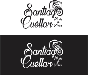 Design de Logo par creative.bugs pour ce projet | Design : #10992586