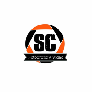 Logo Design by tortugastudio6 for this project | Design #11048494