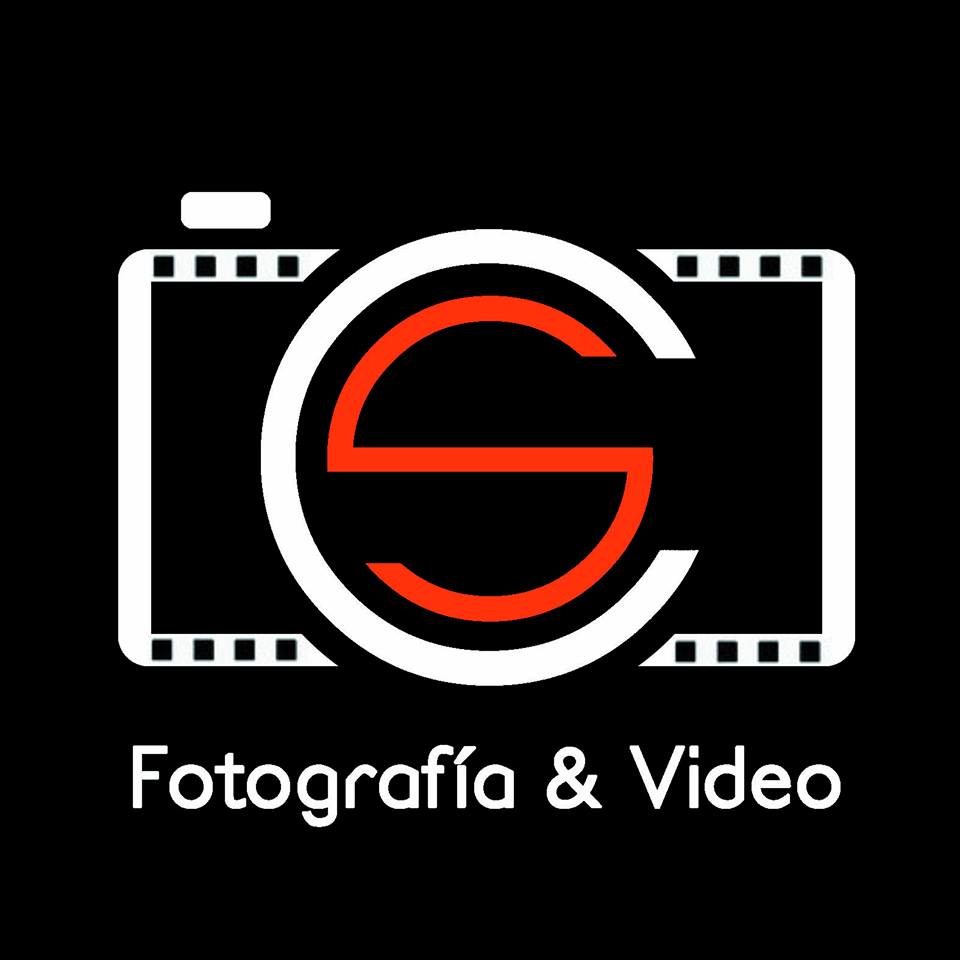 Logo Design by tortugastudio6 for this project | Design #11048512