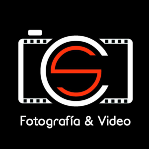 Logo Design by tortugastudio6 for this project | Design: #11048512