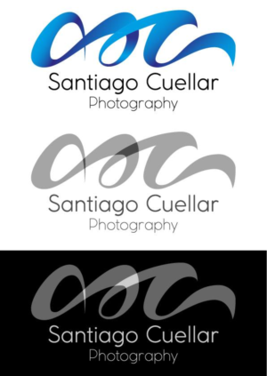 Logo Design by tortugastudio6 for this project | Design: #11048516