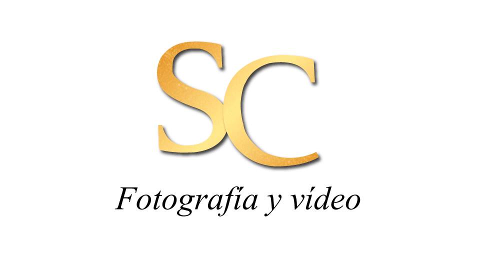 Logo Design by tortugastudio6 for this project | Design #11048760