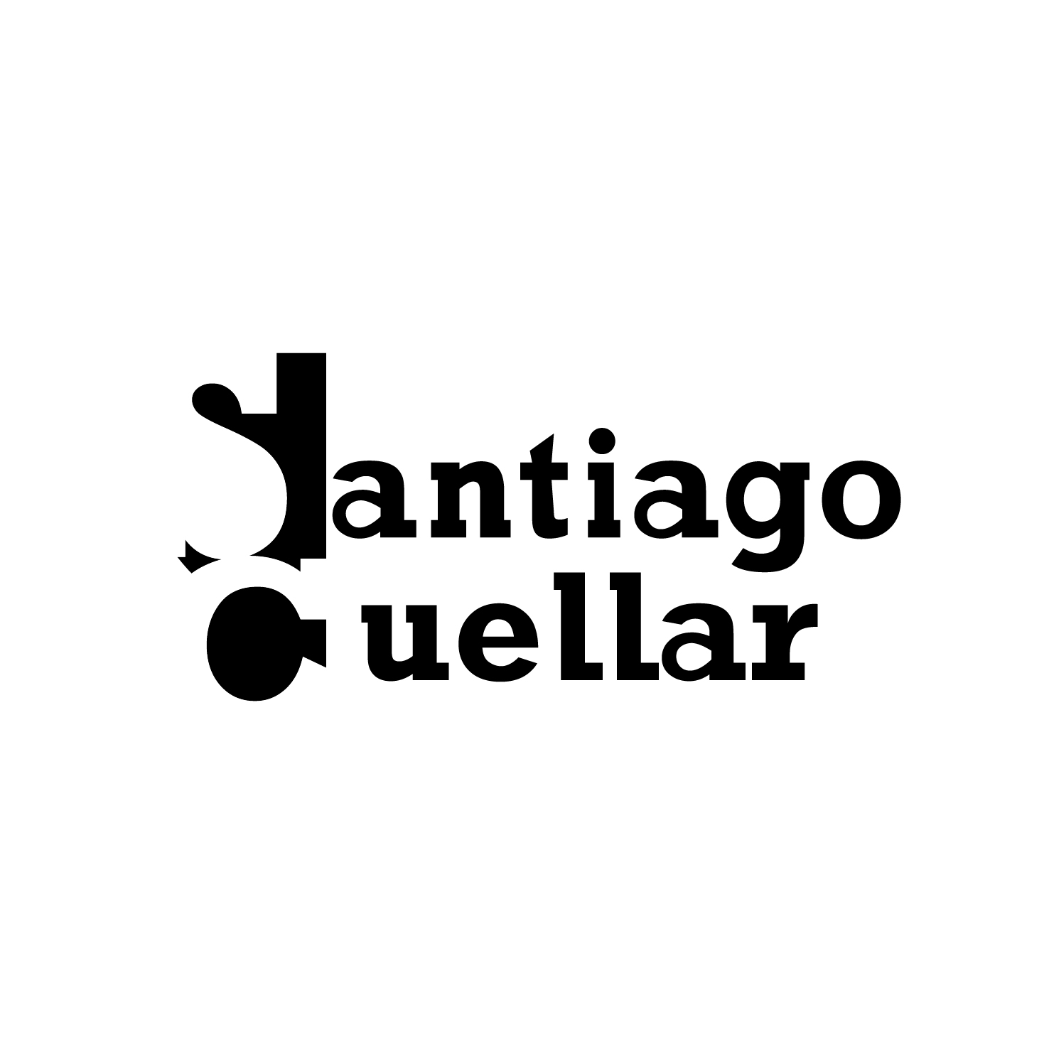 Logo Design by tortugastudio6 for this project | Design #11057153