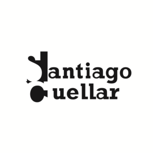 Logo Design by tortugastudio6 for this project | Design: #11057153