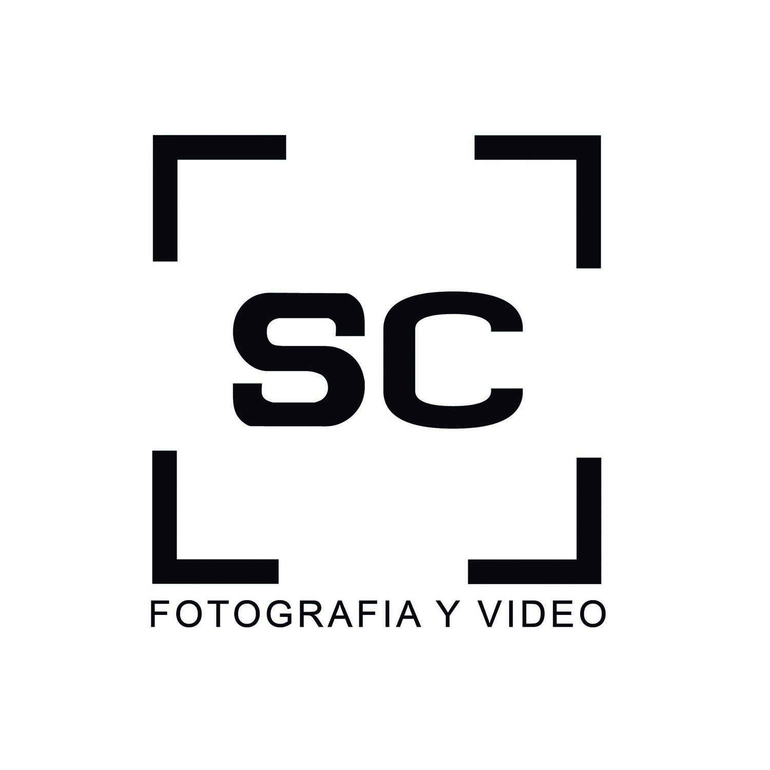 Logo Design by tortugastudio6 for this project | Design #11068176