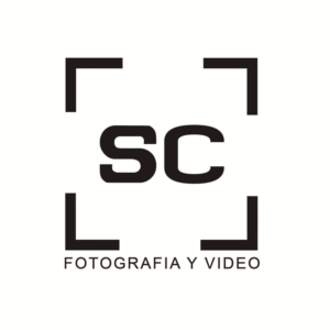 Logo Design by tortugastudio6 for this project | Design: #11068176