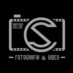 Logo Design by tortugastudio6 for this project | Design: #11068307