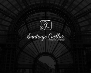 Logo Design by CR for this project | Design: #10975062