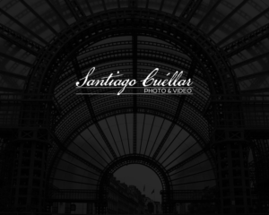 Logo Design by CR for this project | Design: #10975176