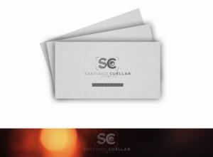 Logo Design by mprdesignconsulting for this project | Design: #11017833