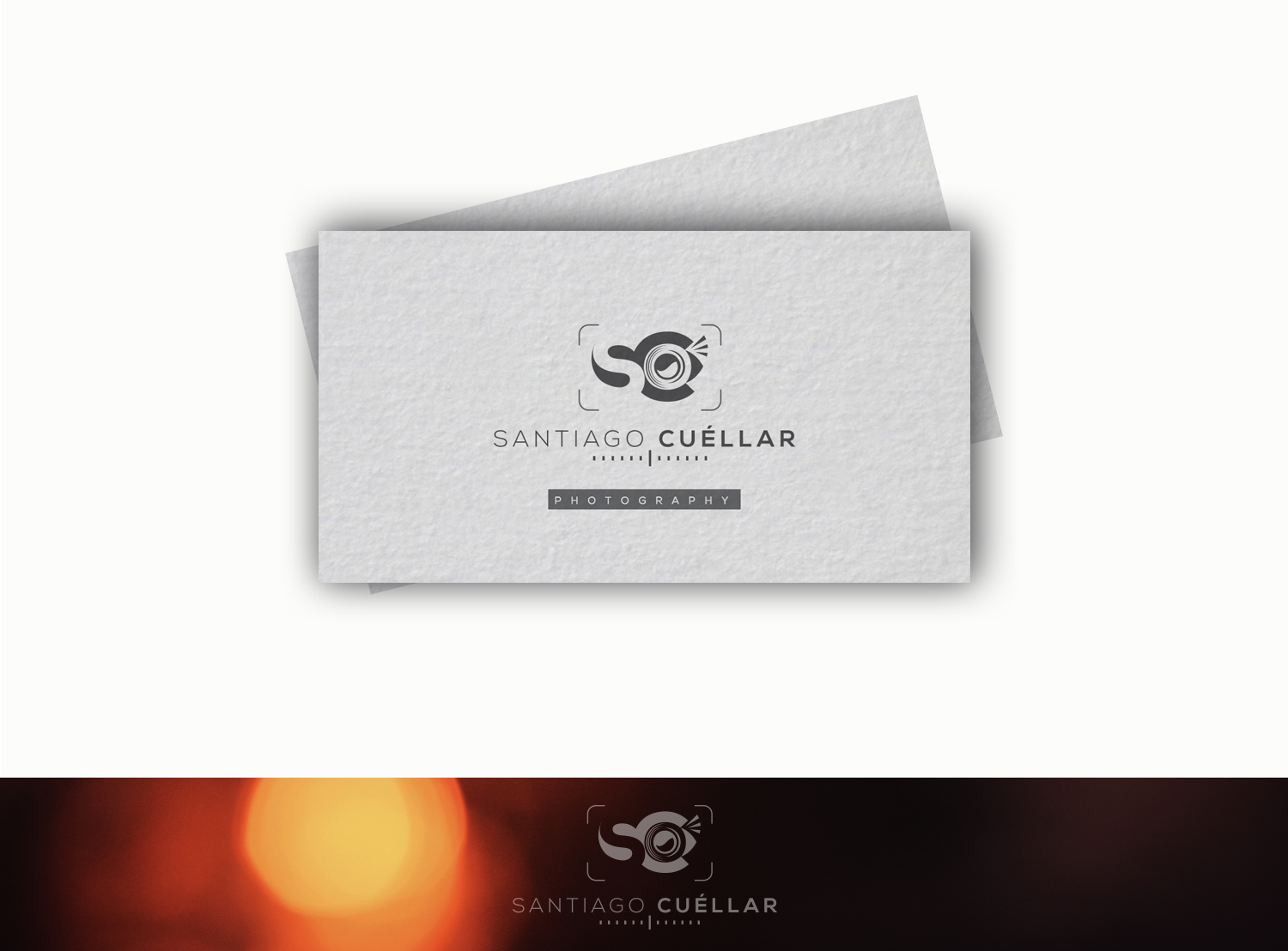 Logo-Design von mprdesignconsulting für dieses Projekt | Design #11021151