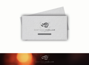 Logo Design by mprdesignconsulting for this project | Design: #11021151