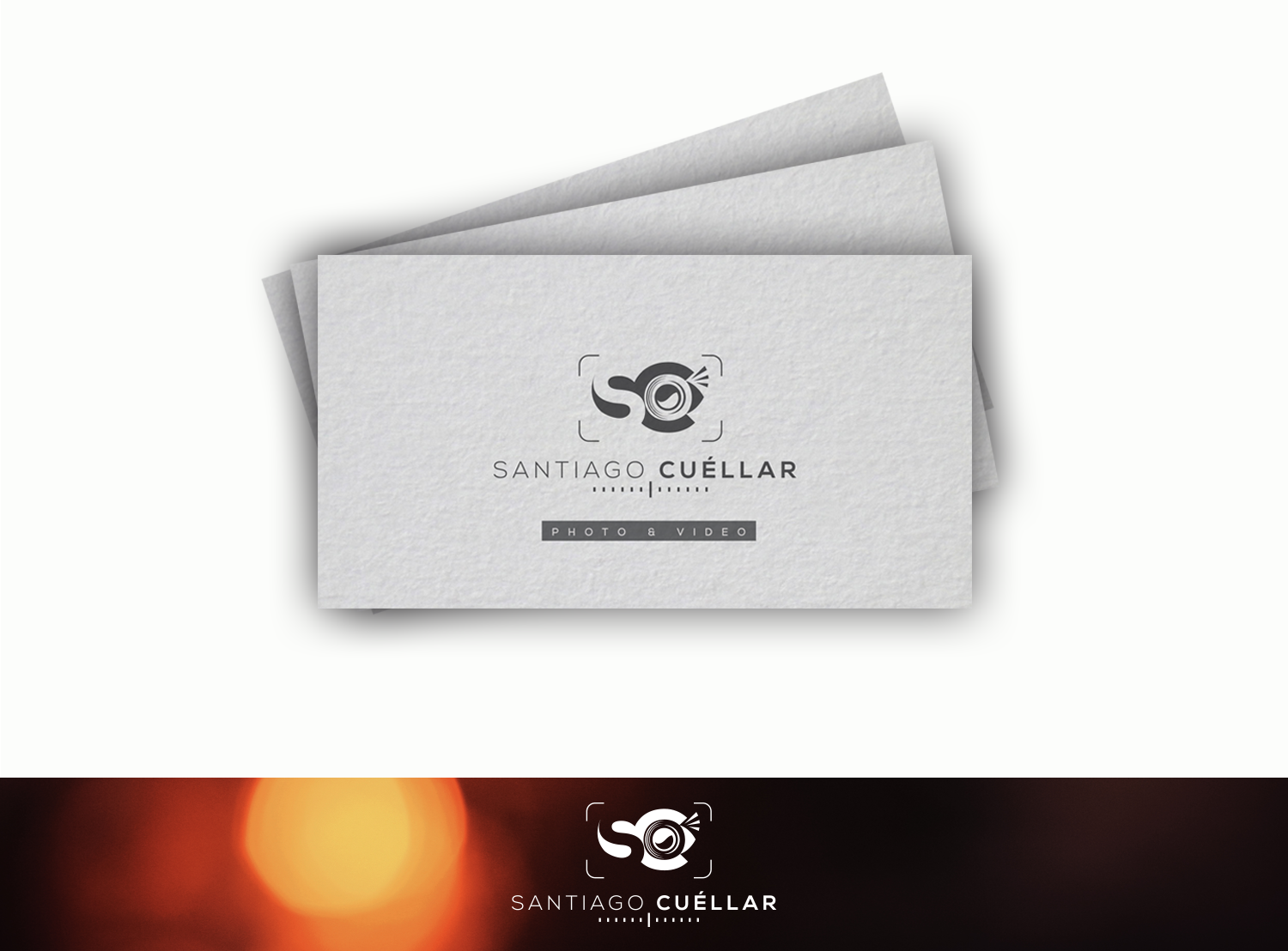 Logo Design by mprdesignconsulting for this project | Design #11023183