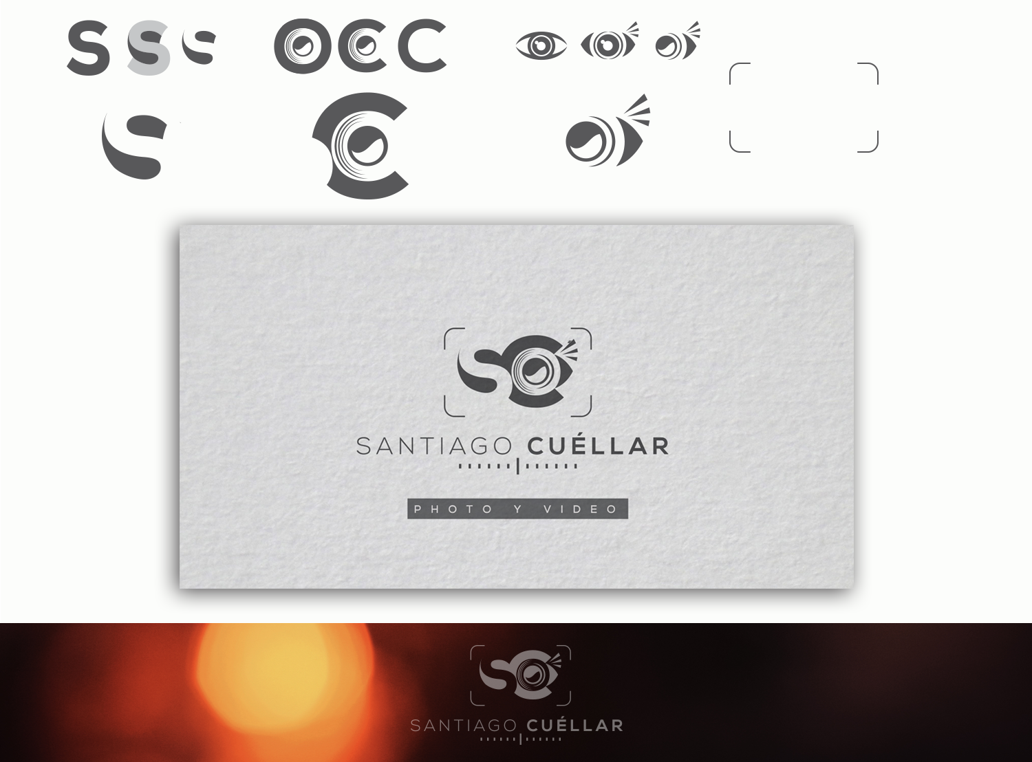 Logo-Design von mprdesignconsulting für dieses Projekt | Design #11030967