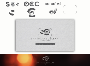 Logo Design by mprdesignconsulting for this project | Design: #11030967