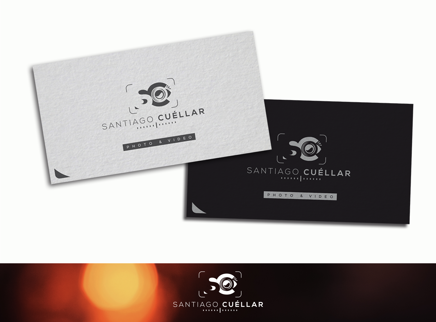 Logo Design by mprdesignconsulting for this project | Design #11037817