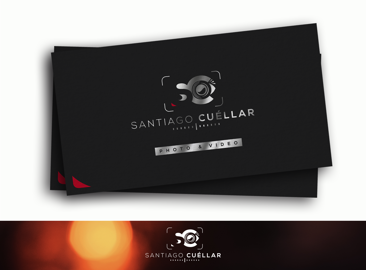 Logo Design by mprdesignconsulting for this project | Design #11037835