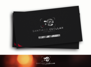 Design de Logo par mprdesignconsulting pour ce projet | Design : #11037835