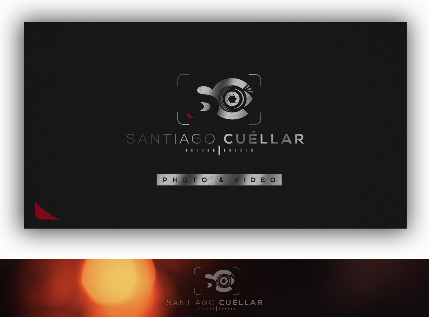 Logo Design by mprdesignconsulting for this project | Design #11038391