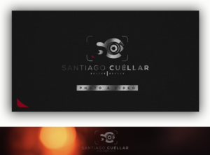 Design de Logo par mprdesignconsulting pour ce projet | Design : #11038391