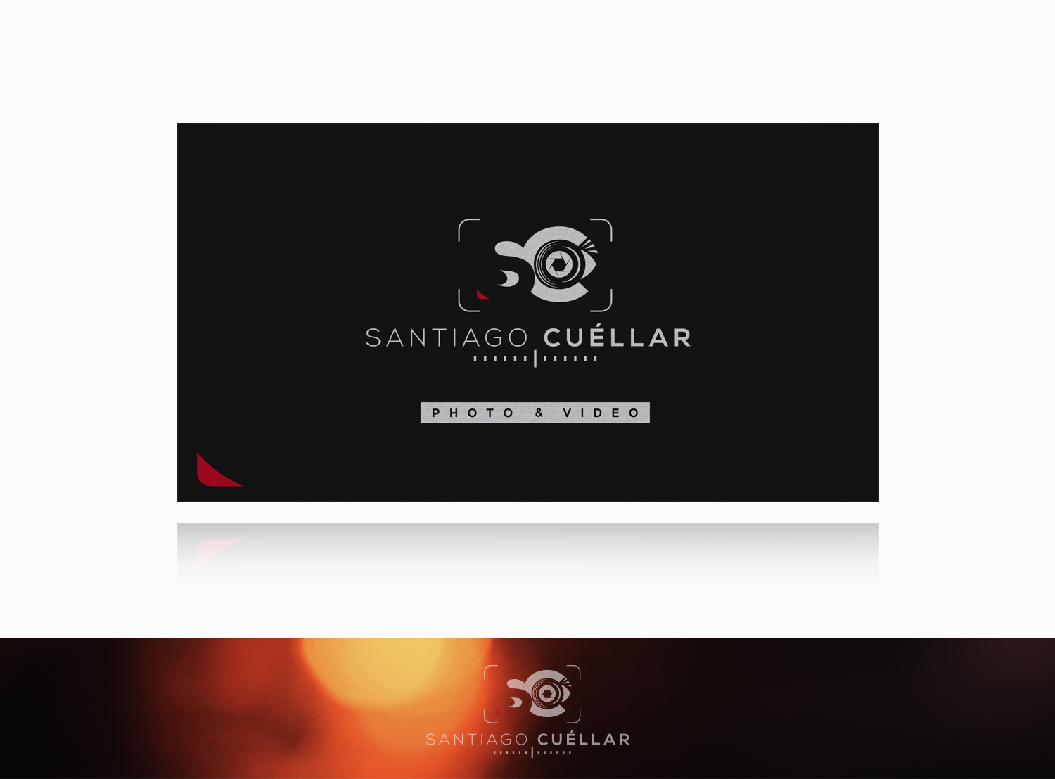 Logo Design by mprdesignconsulting for this project | Design #11090734