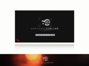 Logo Design by mprdesignconsulting for this project | Design: #11090734