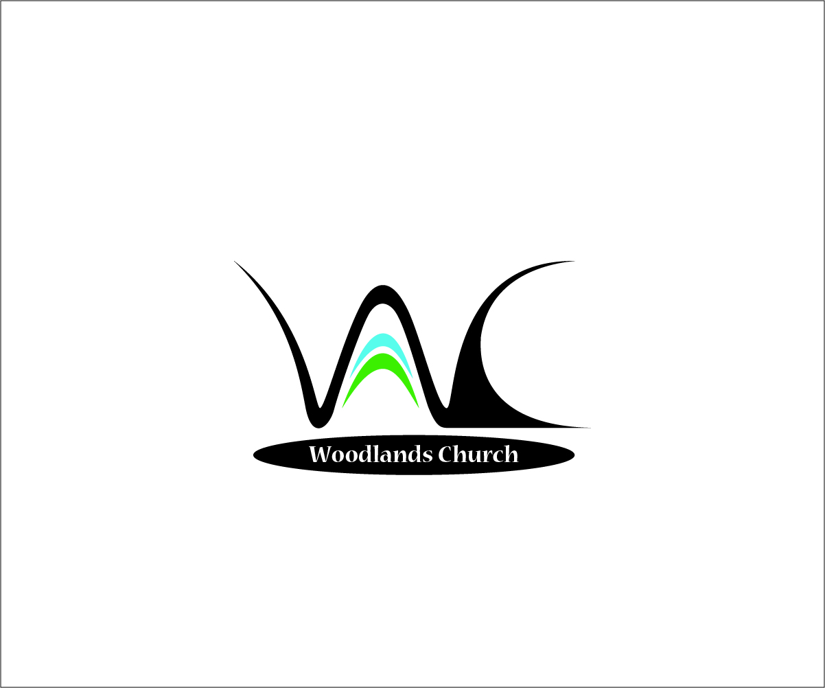 Logo Design by sushant for Woodlands Church | Design #2288781