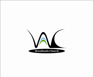 Logo Design by sushant