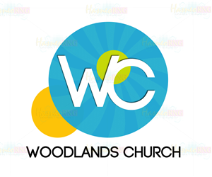 Logo Design by HUNCreative Brand Studio