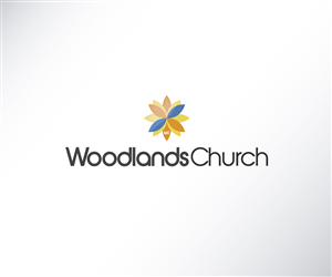 Logo Design by Gabo