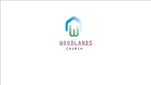 Logo Design by nell