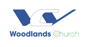 Logo Design by rocogo