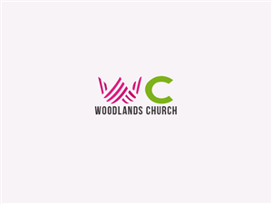Logo Design by SHUBHAM