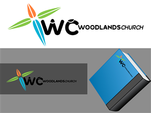 Logo Design by crazymove