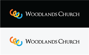 Logo Design by Eulean