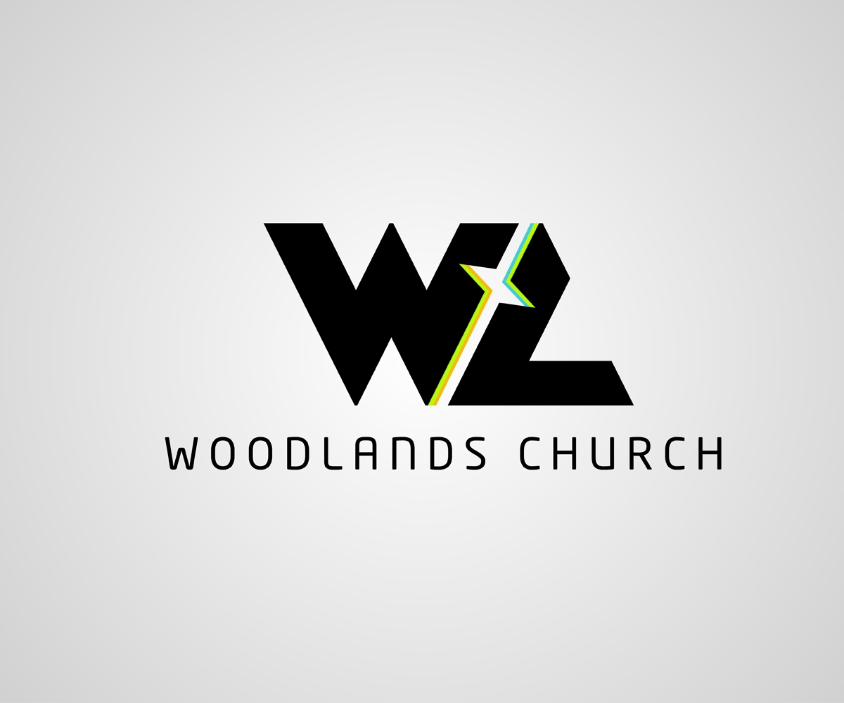Design de Logo par R!jo pour Woodlands Church | Design #2271070