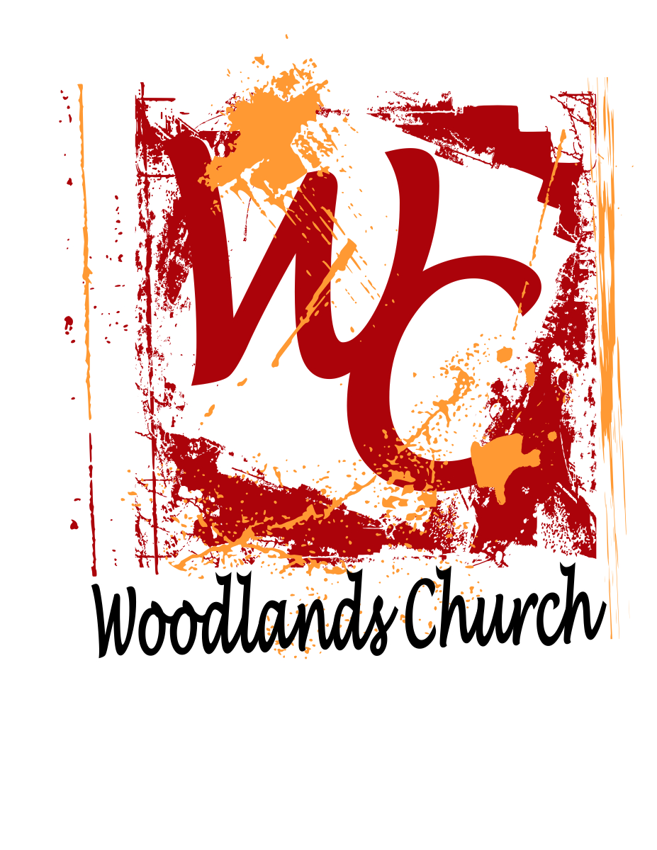 Logo Design by DanODesigns for Woodlands Church | Design #2304359