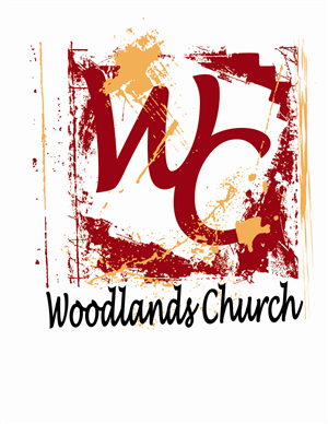 Logo Design by DanODesigns