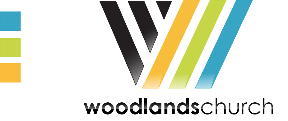 Design de Logo par chagouay.fares pour Woodlands Church | Design #2264305