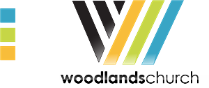 Logo Design by chagouay.fares