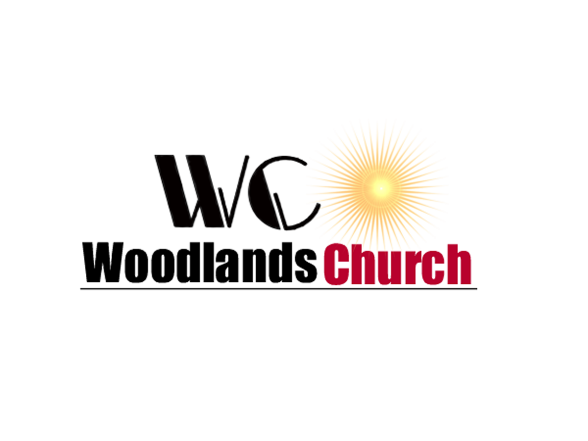 Logo Design by Gjorgi Marusovski for Woodlands Church | Design #2262984