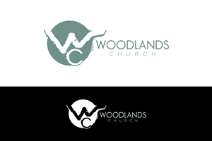 Logo Design by CHRISTIANDESIGN
