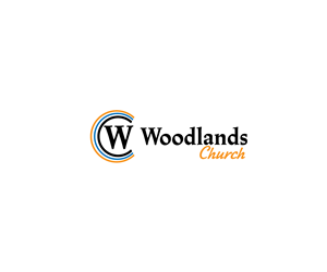 Logo Design by webart