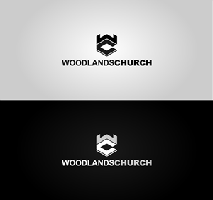 Logo Design by Mihai O