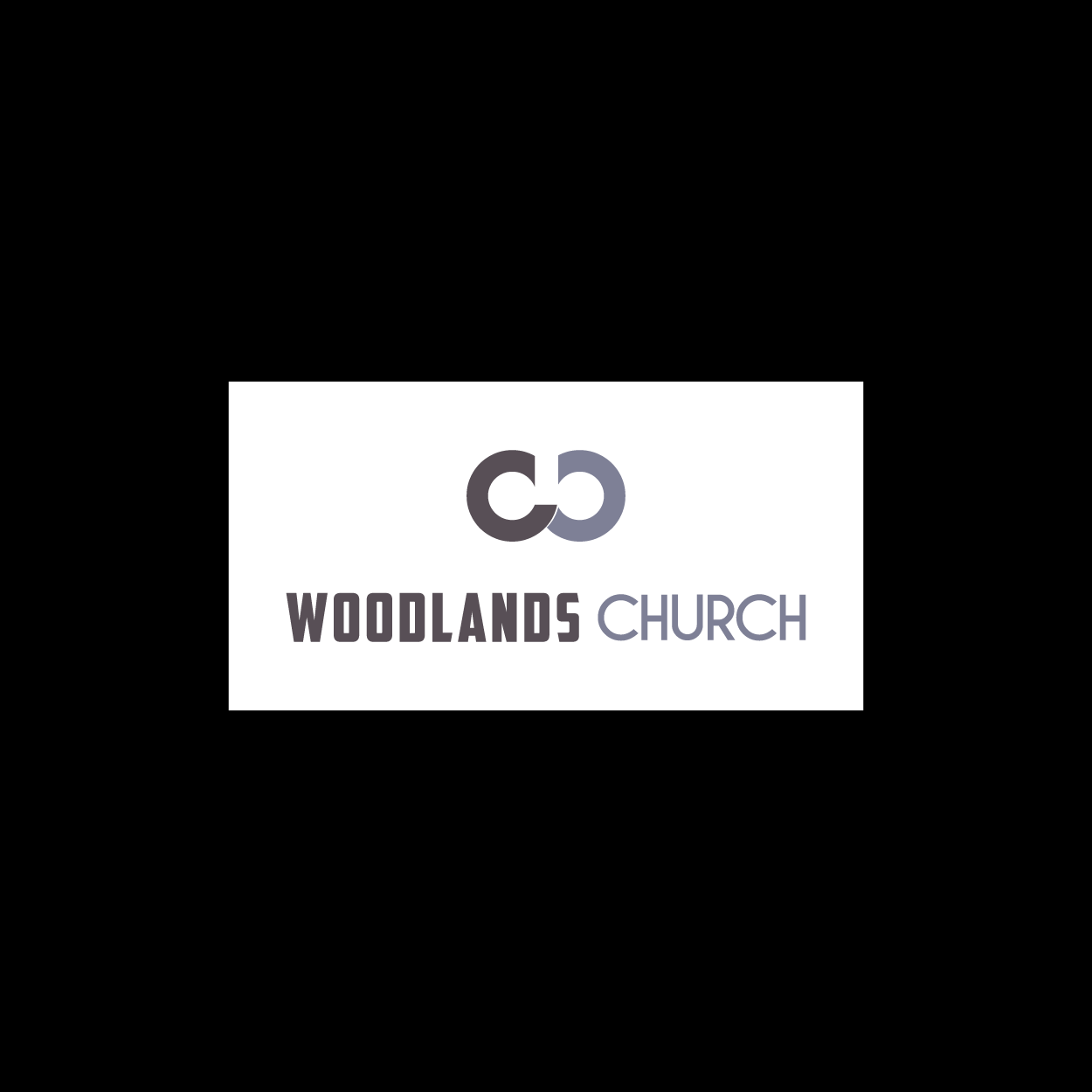Design de Logo par gauravgraphy pour Woodlands Church | Design #2268467