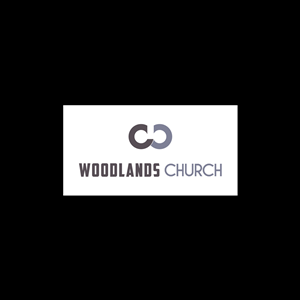 Logo Design by gauravgraphy